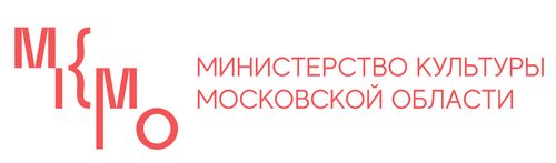 Logo-мко.jpg